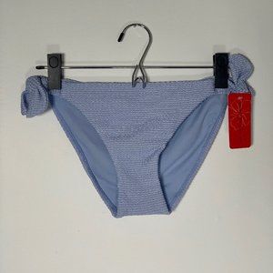 Brand new Gossip 'Pucker Up' bikini bottoms